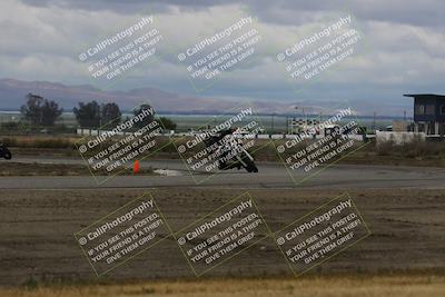 media/Apr-27-2025-Lets Ride (Sun) [[6fd6796430]]/Group A/Star Mazda/